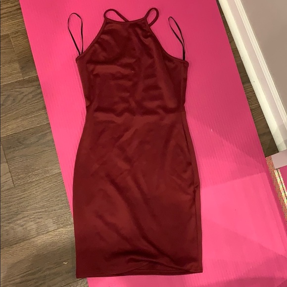 agaci dresses red Red Carpet Agaci Prom Dresses Carpet Agaci Dresses Red Carpet Looks At The Grammys: See Which